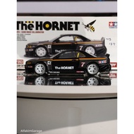 Promo Gajian Mini GT 093 / 103 / 120 / 128 / 143 / 167 Nissan Skyline GT-R (R34) Kaido Works Nismo T
