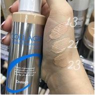 Enough Collagen Moisture Foundation SPF15