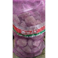 Pumice Stone Pumice Stone/ Size 8-10 cm 1 Kg