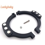 [LuckybabyS] 1 Set DIY Accessories For Magnetic Paddle Shifter Mod For Sim Racing G29 G920 G923 new