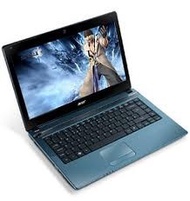 Notebook ACER Core I5 Type Terbaru...!!!Ayooo Buruan Beli Stock Terbatas...!!!
