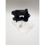 BATTERY BOX YAMAHA RXZ 5PV CATALYZER