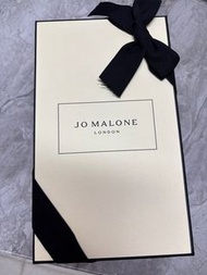 Jo Malone Pine & Eucalyptus 室內擴香