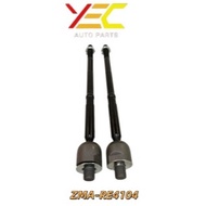 F/D ESCAPE 2.3 06' RACK END R/L (SR-9420) E112-32-240 ZMA-RE4104