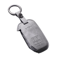 Applicable Kia k3 Key cover k5 Car k2 Gallop kx3 Yi Ran k4 Female kx5 Smart Run ace Kuikai Car Cover