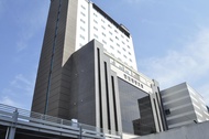 Hyunjin Tourist Hotel