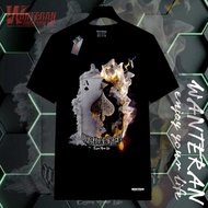 Original Bandung Distro Clothes | Original MEN'S Distro T-SHIRTS