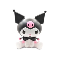 GSC Exclusive Kuromi 3D Blow Tumbler