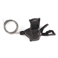 Shimano Deore M6000 MTB Mountain Bike Left 2/3 Right Shifter 10 Speed Sl-M6000 Shifting Lever B