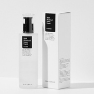 Cosrx BHA Blackhead liquid 100ml