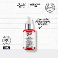 Kiehl's Vital Skin-Strengthening Super Serum (30ml) Prevent Signs of Aging - For all skin types