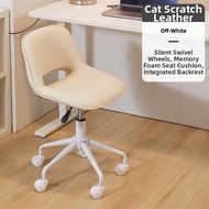 Meditation and Relaxation Chair
