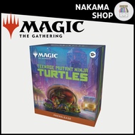 MTG Assorted Prerelease Kit