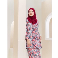 MAYA KURUNG RAYA  MURAH MODEN  MANGO 8D VIRAL