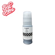 Canon GI-71s หมึกแท้ 100% BK C M Y for G1020/G2020/G3020/G1730/G2730/G3730 (NOBOX) ไม่มีกล่อง--- #หม