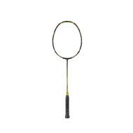 Astec Tornado 800 Racket Badminton G5 US - Black