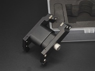 อุปกรณ์ถอดสายนาฬิการุ่น adjustable spring bar tweezer