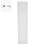 A/C Filter Cabin Air Filter 65384300 for  360 430 F360 Coupe Spider