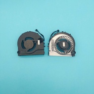 Thor 911 Fan 911-E1 T1S1 911-S2 911M-M3M5 911GT Notebook Cooling Fan