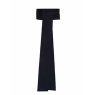 Obi belt wide/satin sash width 15cm length 250cm/women's belt -SM219