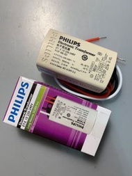 Philips ET-E 10 LED 10w 火牛 鎮流器 ballast 220-240V