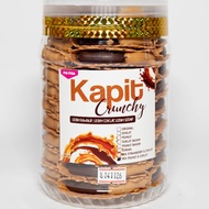 KAPIT MIX BY FIQ FIQA ENTERPRISE