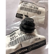 VALVE COVER BUSH (1PC) PART MAZDA CX 5 2012 - 2017 , 2 2015 , CX 9 2016 - 2019 [ P301 10 238 ]