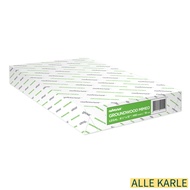 Advance Groundwood Mimeo Paper | Legal Letter | Newsprint | Alle Karle