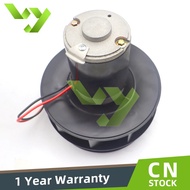 AC Blower Motor for Caterpillar D5G Track Dozer/Loader 950H CM676470 1682313 268-8792 2688792 298263