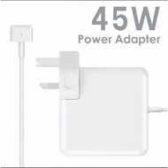 45w T Power Adapter