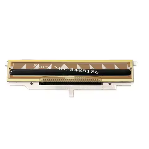 Brand New SPP-R300 Thermal Printhead Printer Parts for BIXOLON SPP-R300 Print Head Printer Parts