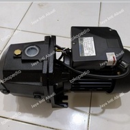 Pompa Air Jet Pump DabItaly JDI 278 Tembaga (250 Watt)