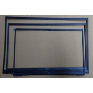 Brand New LG Notebook Gram 13Z90P 14 15 16 17Z90P B Case Screen Front Frame Case