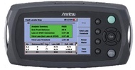 OTDR Anritsu MT9090