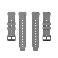 Amazfit GTS 4 mini Rubber Watch Strap