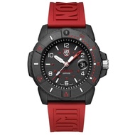 Luminox Navy SEAL 45mm 3615.RF