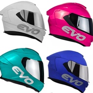 EVO Original Helmet Sale