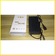 ☌ ◄ ☈ Ebike Charger 60V 20ah for Battery、Applicatble for Romai, Nwow, Kenwei, Lucky Lion, Kuda