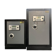 Safe Electronic U4GZ