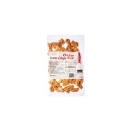 CS TAY SUPER CRISPY CHICKEN 1KG