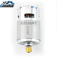 Electronic Parking Brake Handbrake Motor for 2002-2005 BMW 745i 745Li