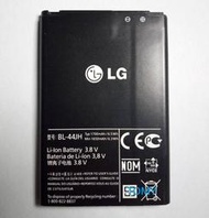 現貨 不賣庫存品 LG P970 P690 L7 P970 E450/E455/E440 原裝 電池 BL-44JN