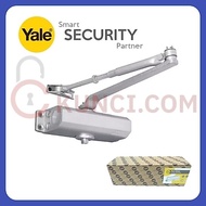 ORIGINAL YALE DOOR CLOSER C-77EN2 (40kg)