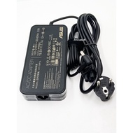 Asus Adapter Fit Laptop MSI MS-16J9 GP62-6QE8H11 19.5V 7.7A 5525 New