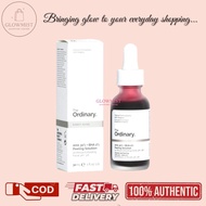 Ordinary AHA 30% + BHA 2% Peeling Solution 30ml US