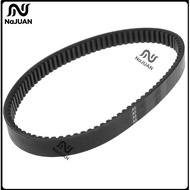 สายพานขับเคลื่อน J55-G6241-00-00 J38-46241-00 สำหรับรถกอล์ฟ Yamaha รุ่น G2 G3 G5 G8 G9 G22 G14 G16 G