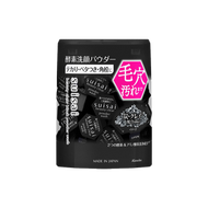 Suisai Beauty淨CLEAR黑粉洗液