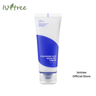 Isntree Hyaluronic Acid Aqua Gel Cream