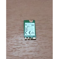 Wificard Wifi Card Laptop HP14 14-bw005AU
