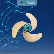 Yoobao F04- F8- F2pro-F1 fan accessories